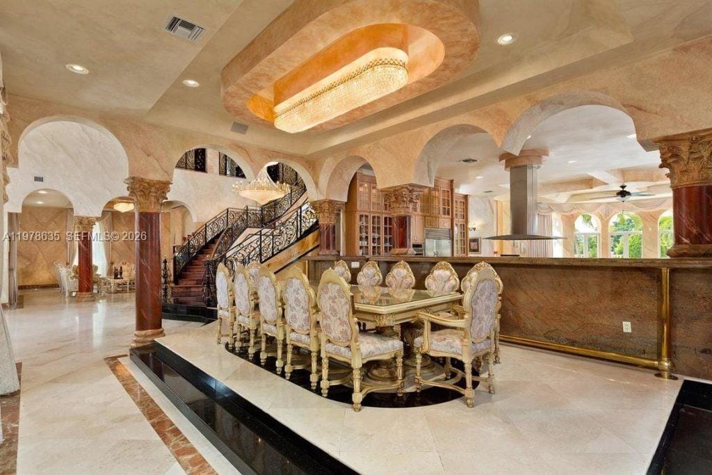21579 Cartagena Drive, Boca Raton, FL 33428 photo 10