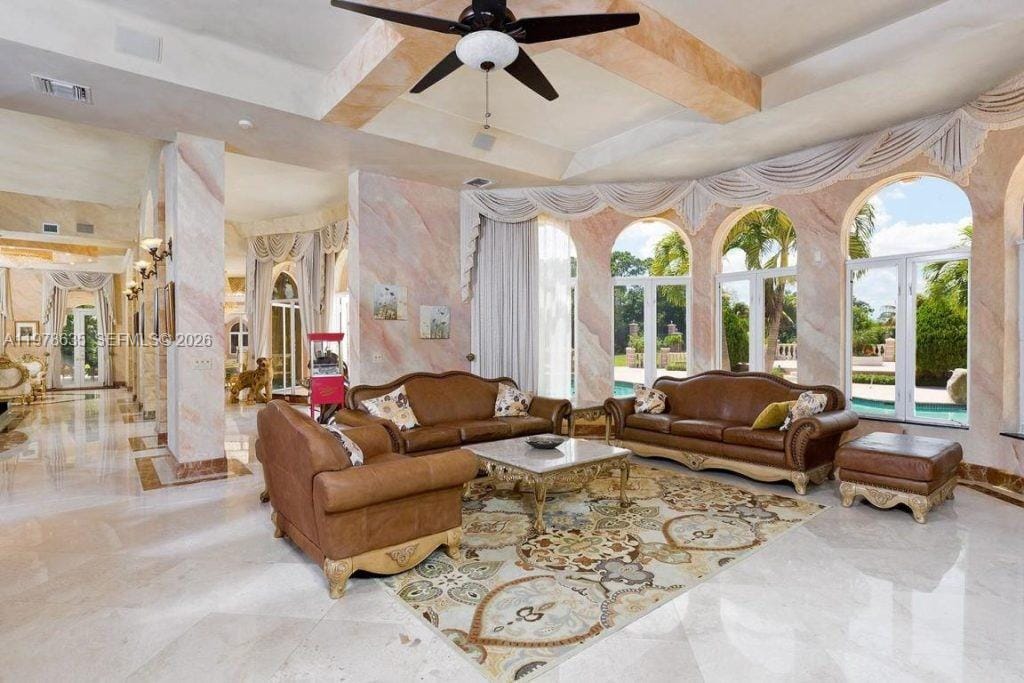 21579 Cartagena Drive, Boca Raton, FL 33428 photo 12