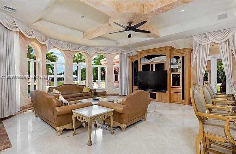 21579 Cartagena Drive, Boca Raton, FL 33428 photo 13