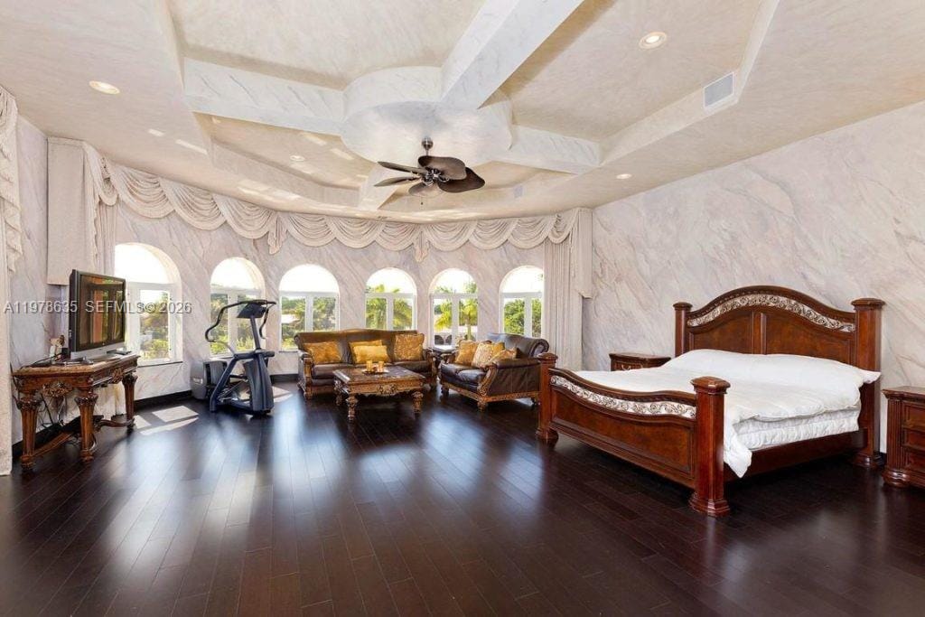 21579 Cartagena Drive, Boca Raton, FL 33428 photo 17