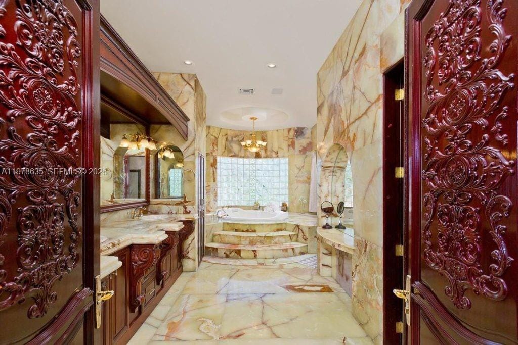 21579 Cartagena Drive, Boca Raton, FL 33428 photo 18