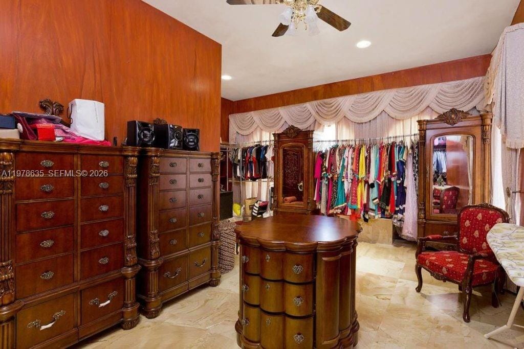 21579 Cartagena Drive, Boca Raton, FL 33428 photo 19