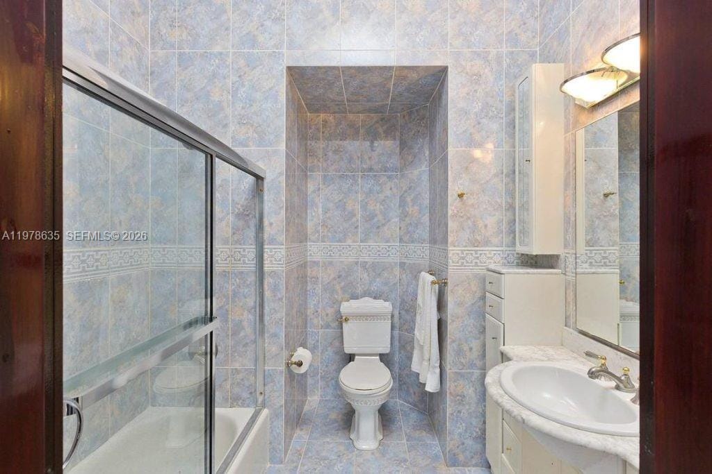 21579 Cartagena Drive, Boca Raton, FL 33428 photo 22