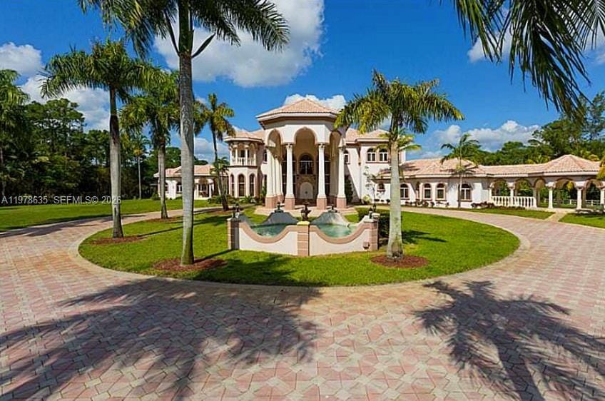 21579 Cartagena Drive, Boca Raton, FL 33428 photo 2