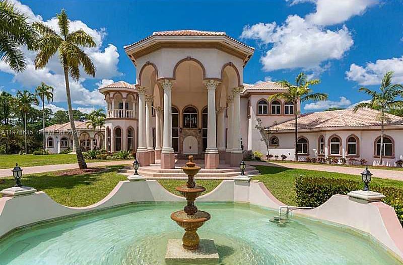 21579 Cartagena Drive, Boca Raton, FL 33428, Boca Raton