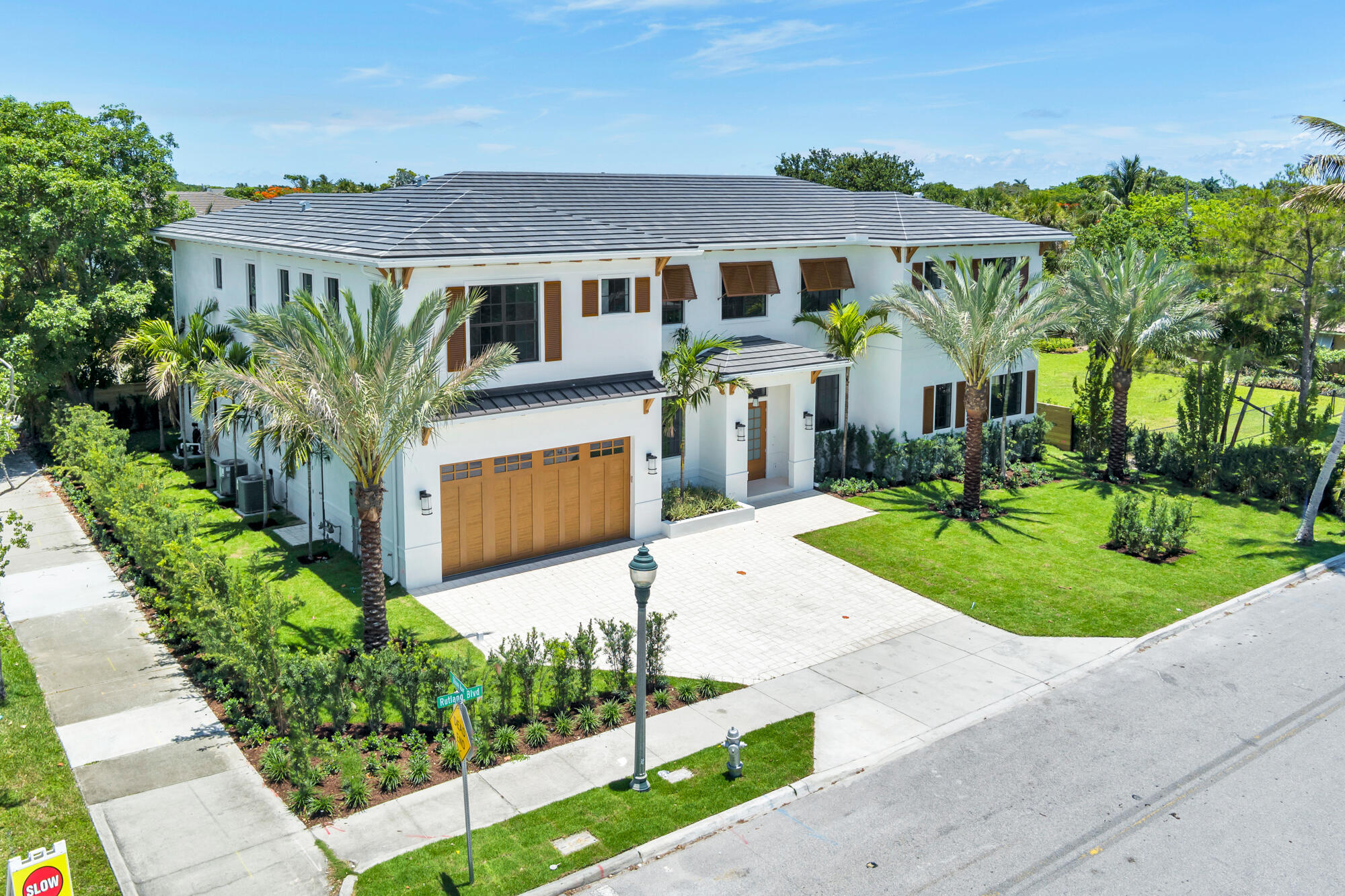 261 Rutland Boulevard, West Palm Beach, FL 33405, West Palm Beach