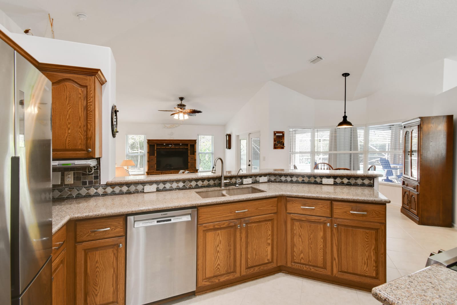 13019 156th Street N, Jupiter, FL 33478 photo 13