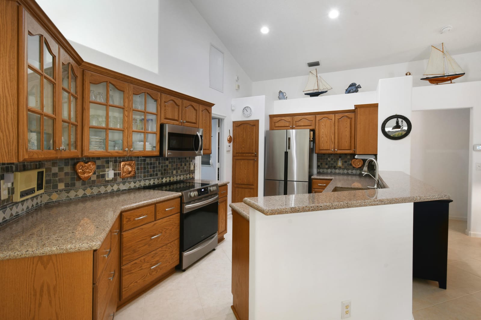 13019 156th Street N, Jupiter, FL 33478 photo 14