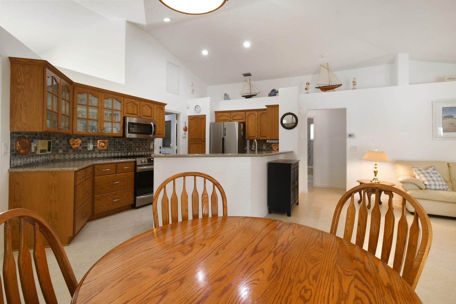 13019 156th Street N, Jupiter, FL 33478 photo 15