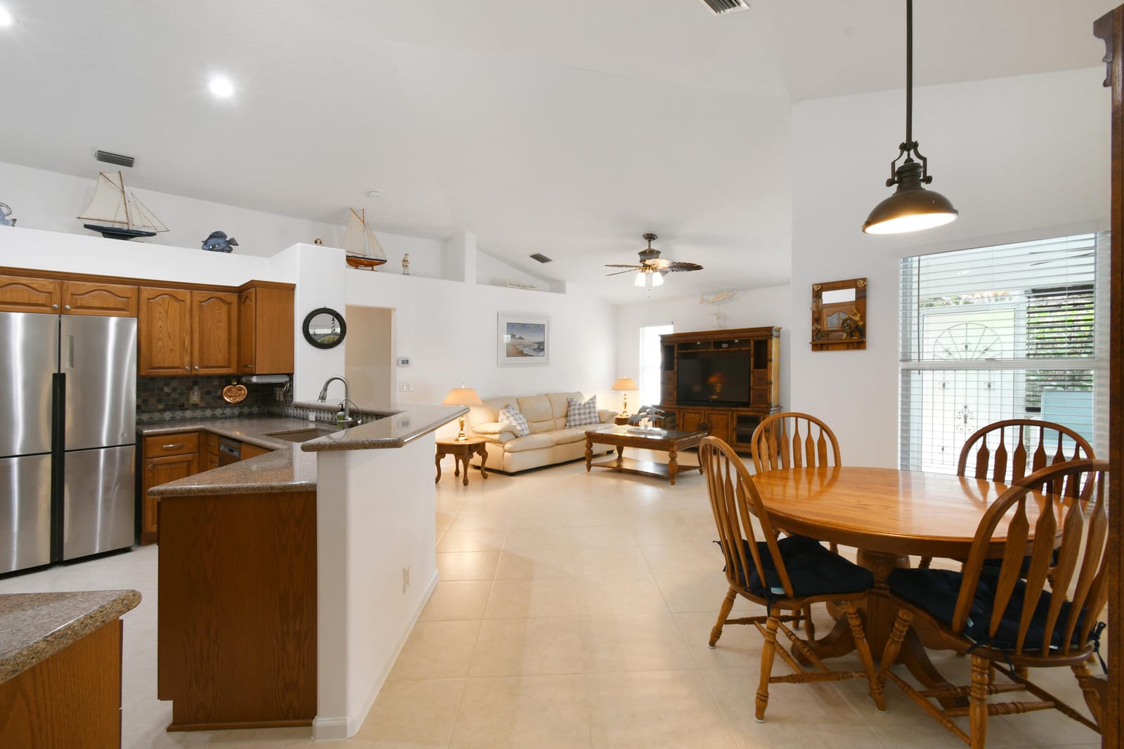 13019 156th Street N, Jupiter, FL 33478 photo 16