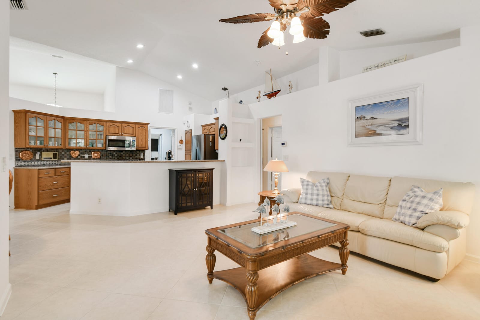 13019 156th Street N, Jupiter, FL 33478 photo 17