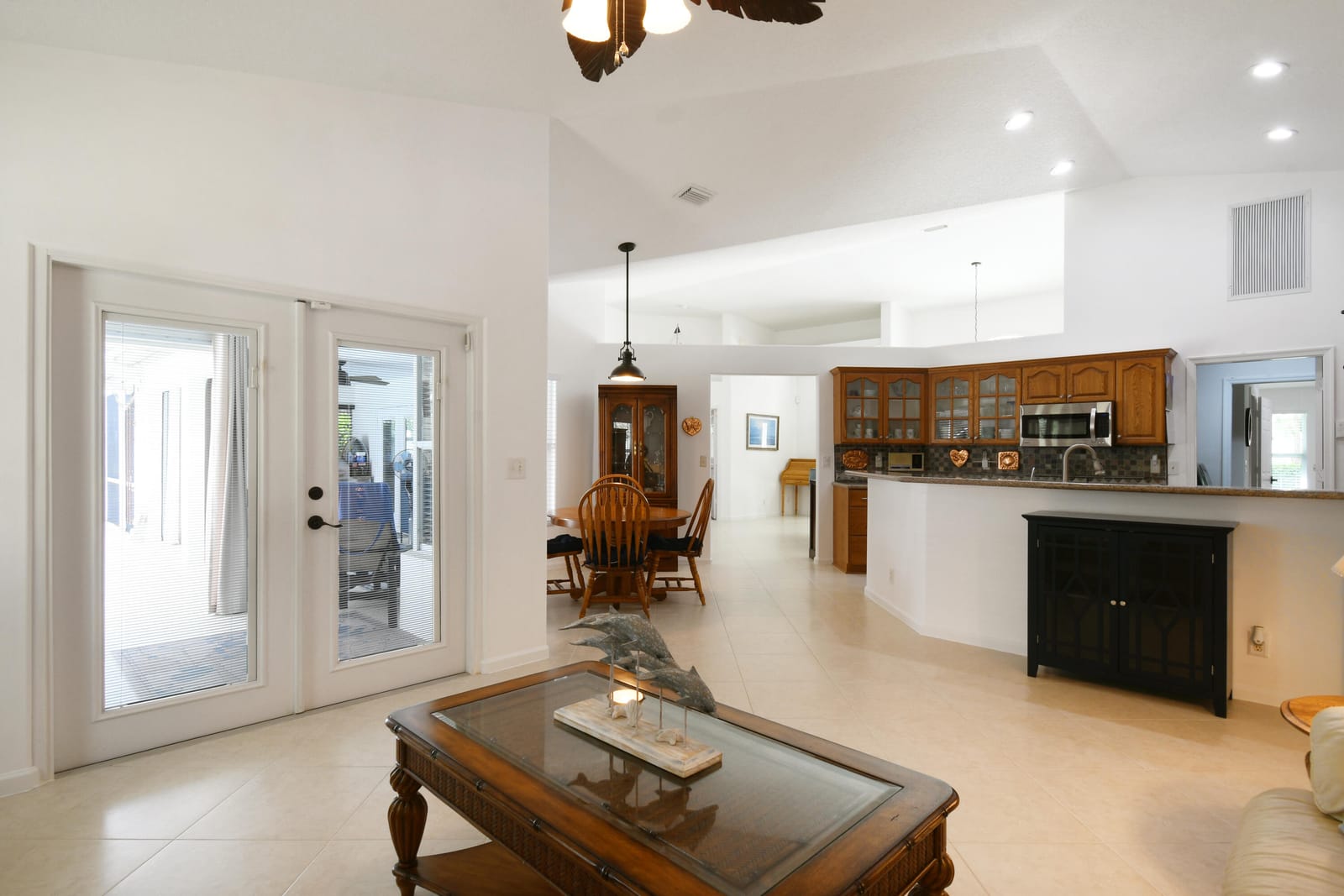 13019 156th Street N, Jupiter, FL 33478 photo 18