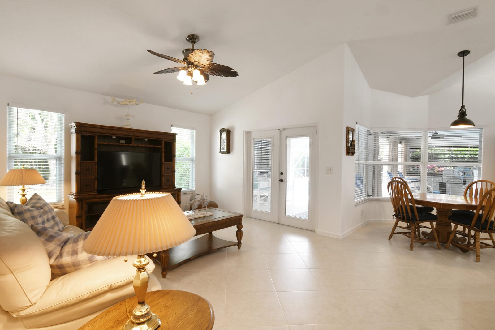 13019 156th Street N, Jupiter, FL 33478 photo 19