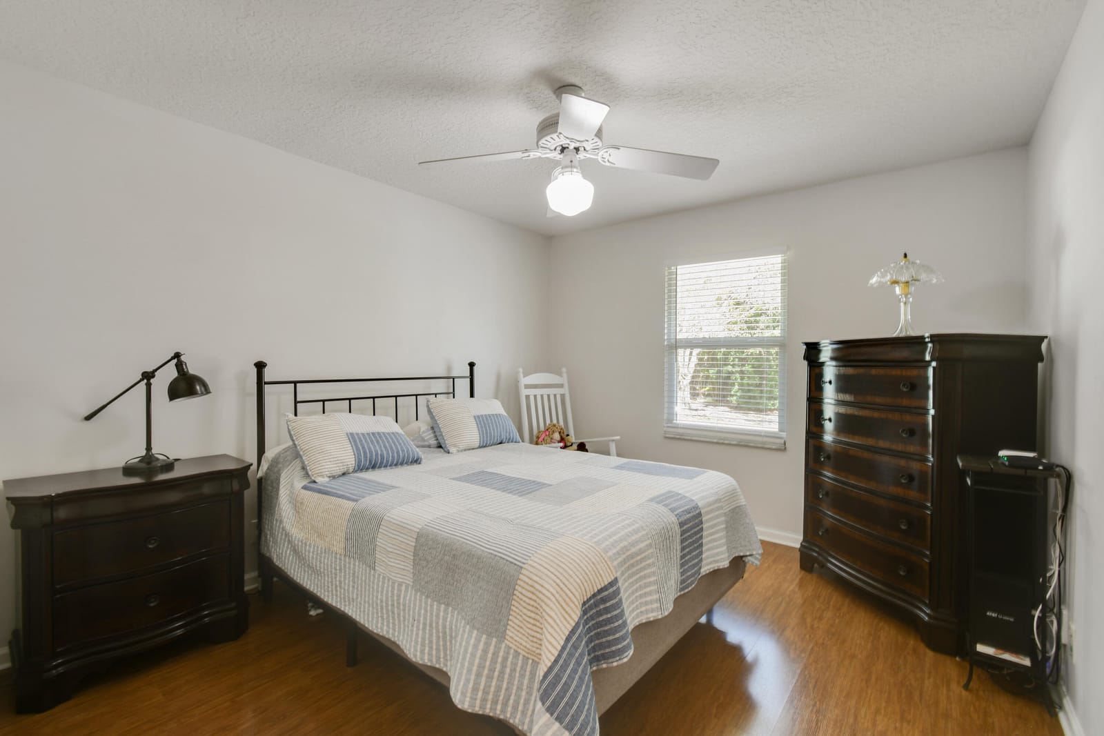 13019 156th Street N, Jupiter, FL 33478 photo 20