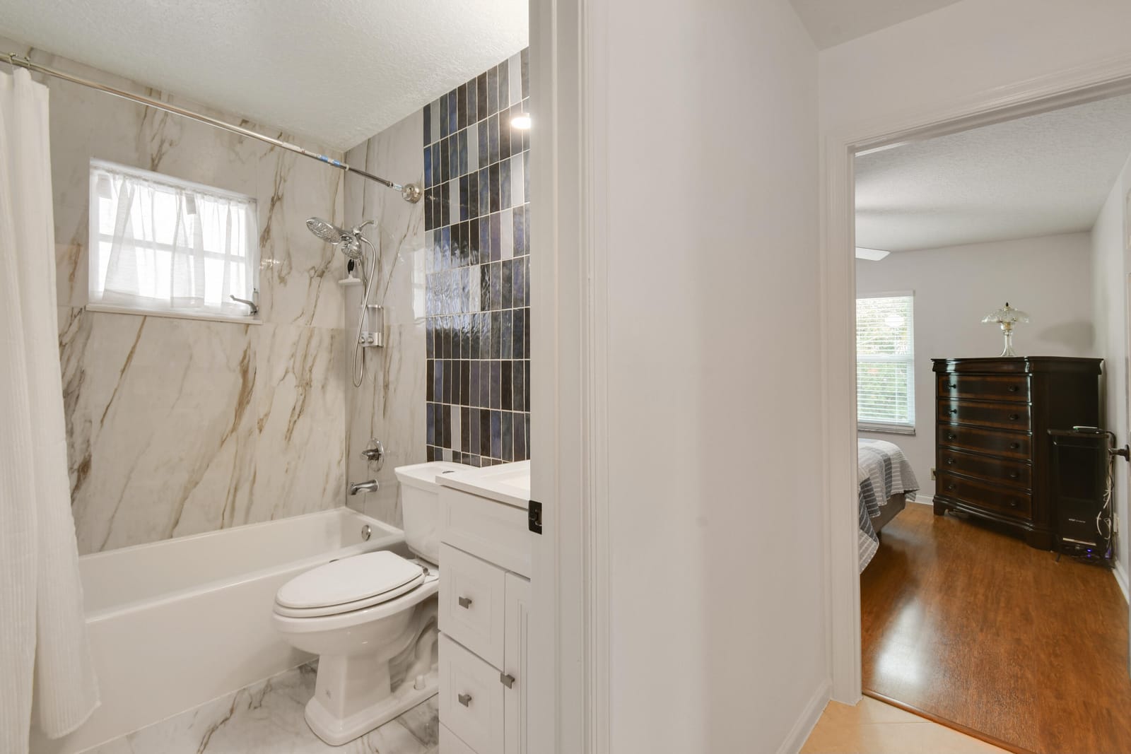 13019 156th Street N, Jupiter, FL 33478 photo 21