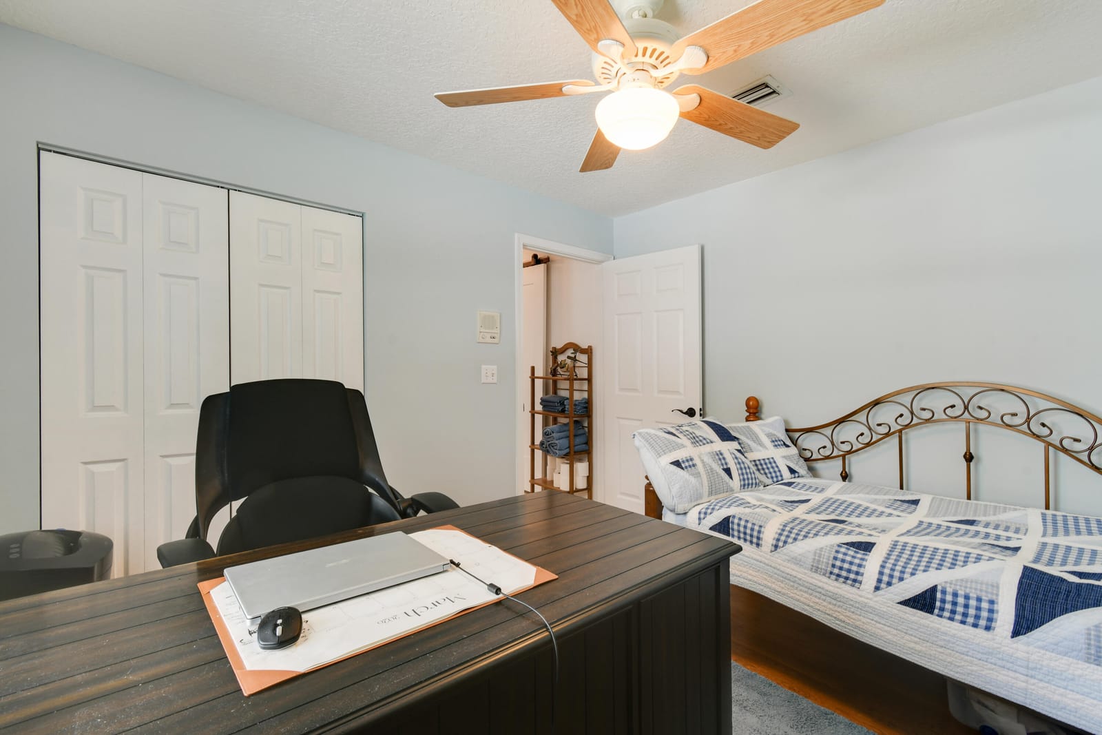 13019 156th Street N, Jupiter, FL 33478 photo 23