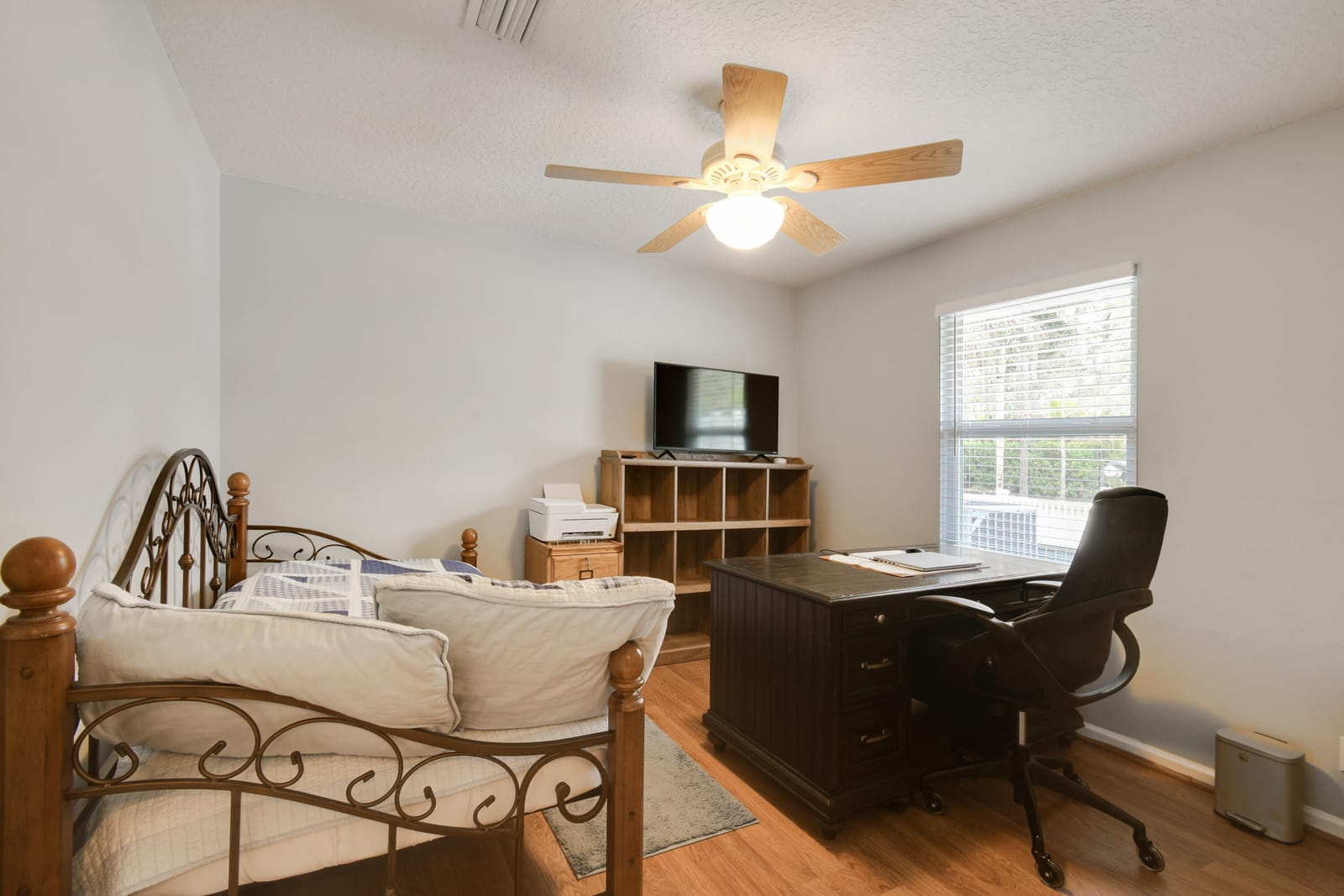 13019 156th Street N, Jupiter, FL 33478 photo 24