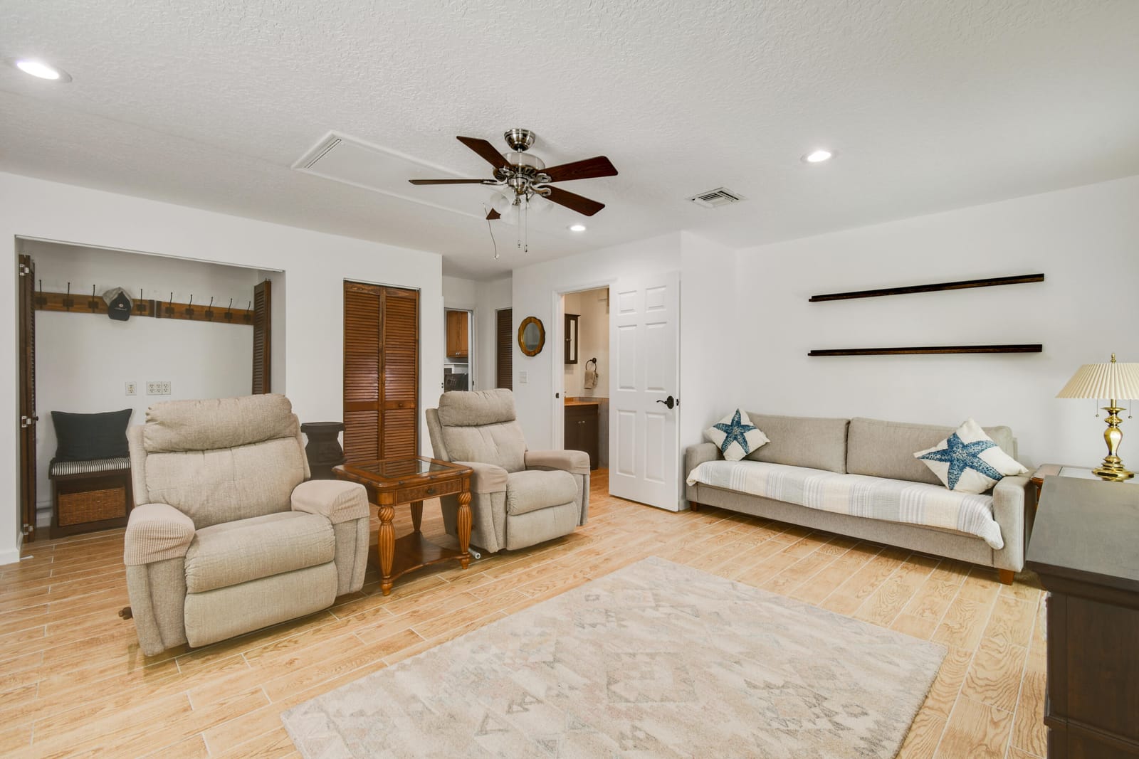13019 156th Street N, Jupiter, FL 33478 photo 25