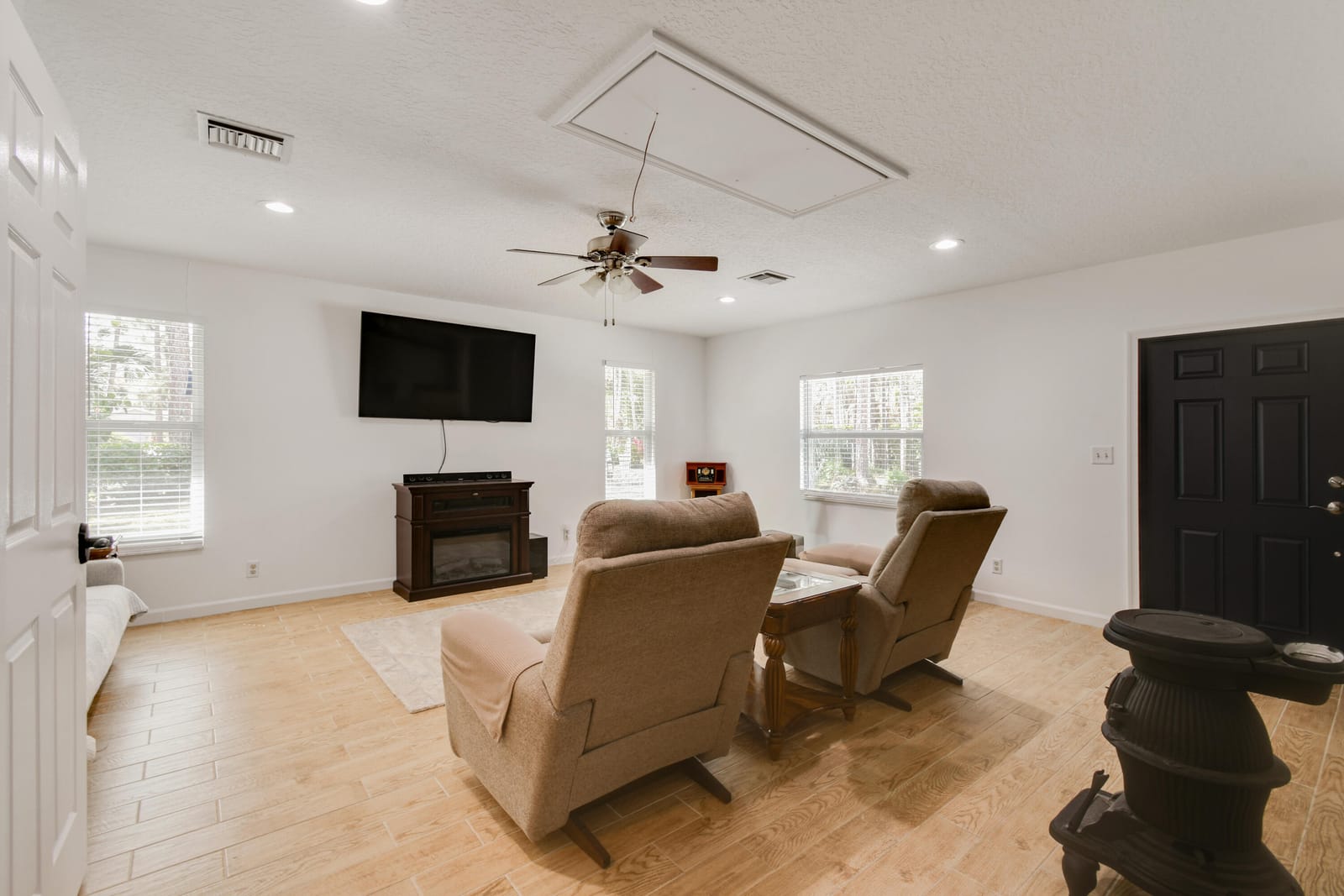 13019 156th Street N, Jupiter, FL 33478 photo 26