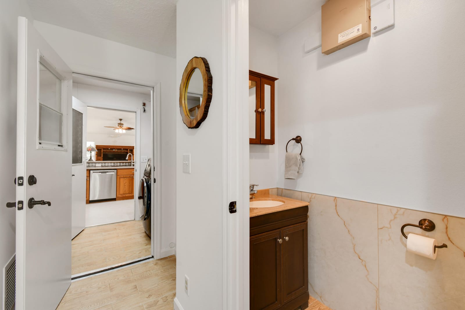 13019 156th Street N, Jupiter, FL 33478 photo 27