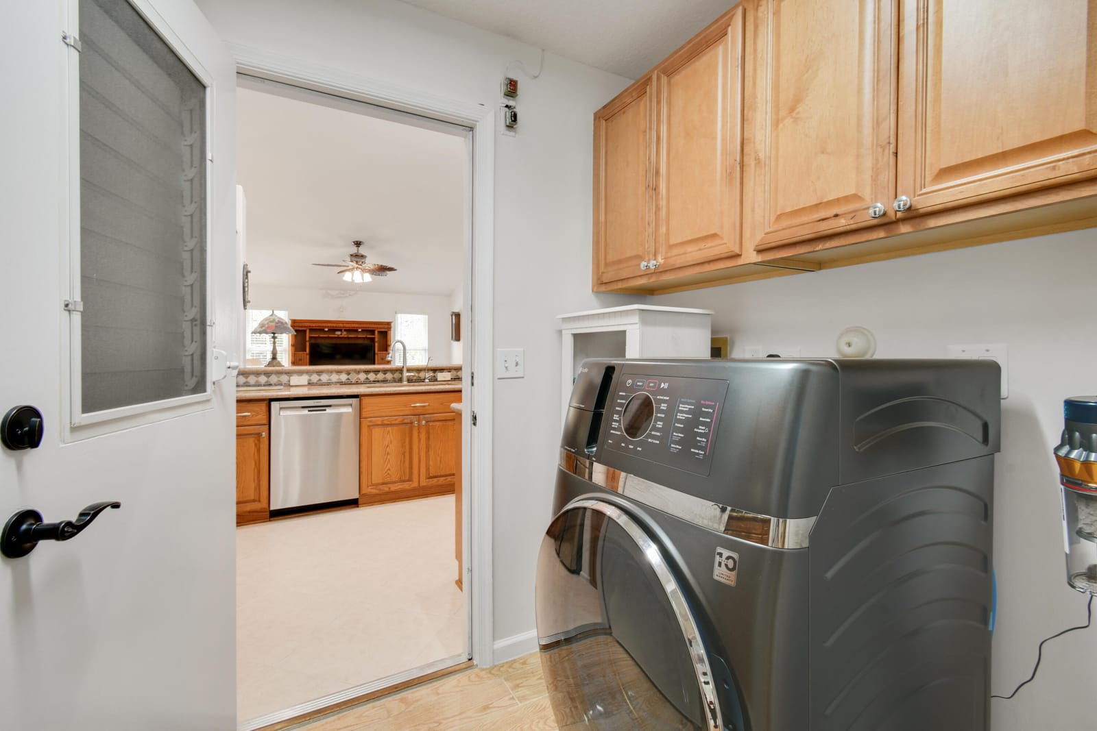 13019 156th Street N, Jupiter, FL 33478 photo 28