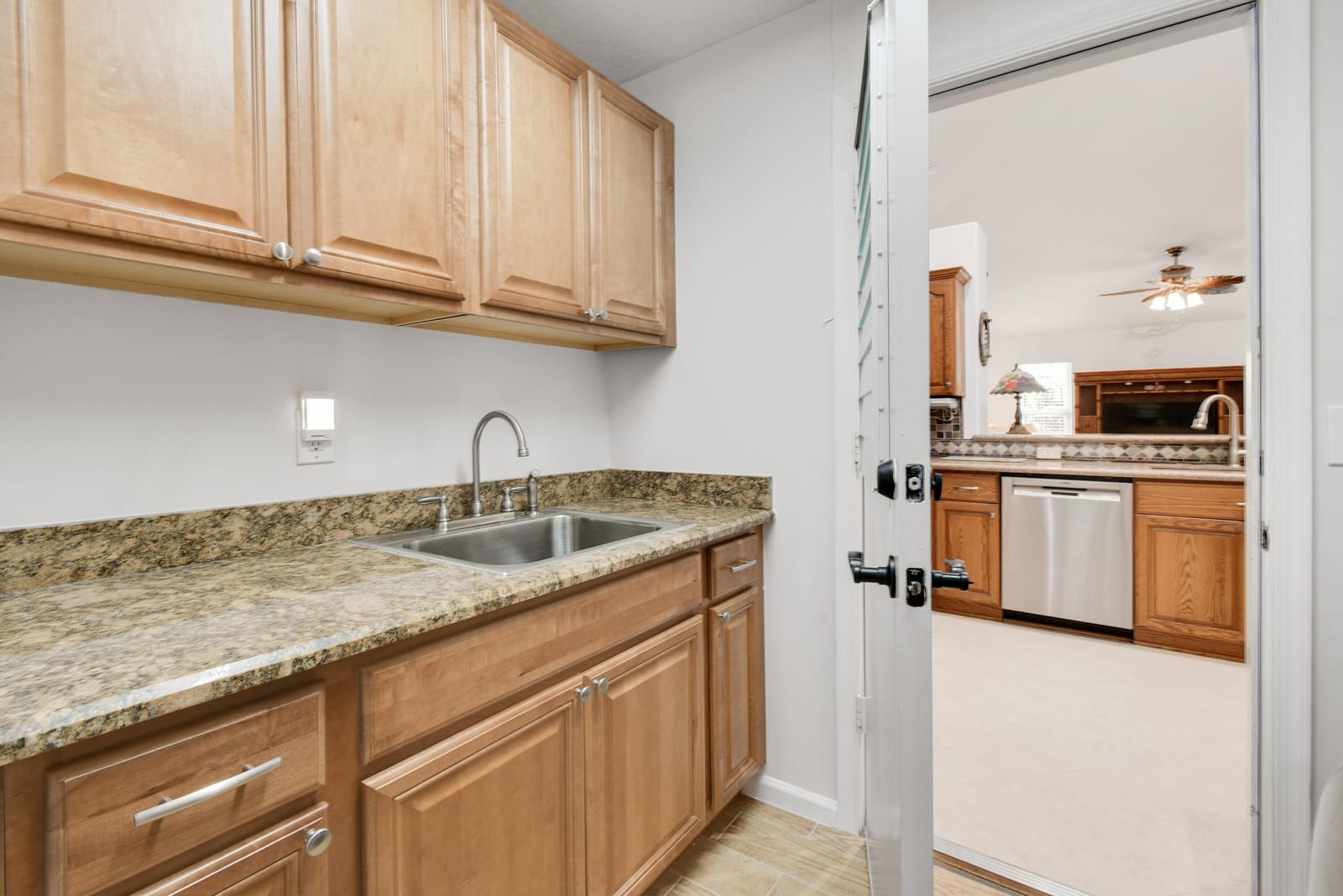 13019 156th Street N, Jupiter, FL 33478 photo 29