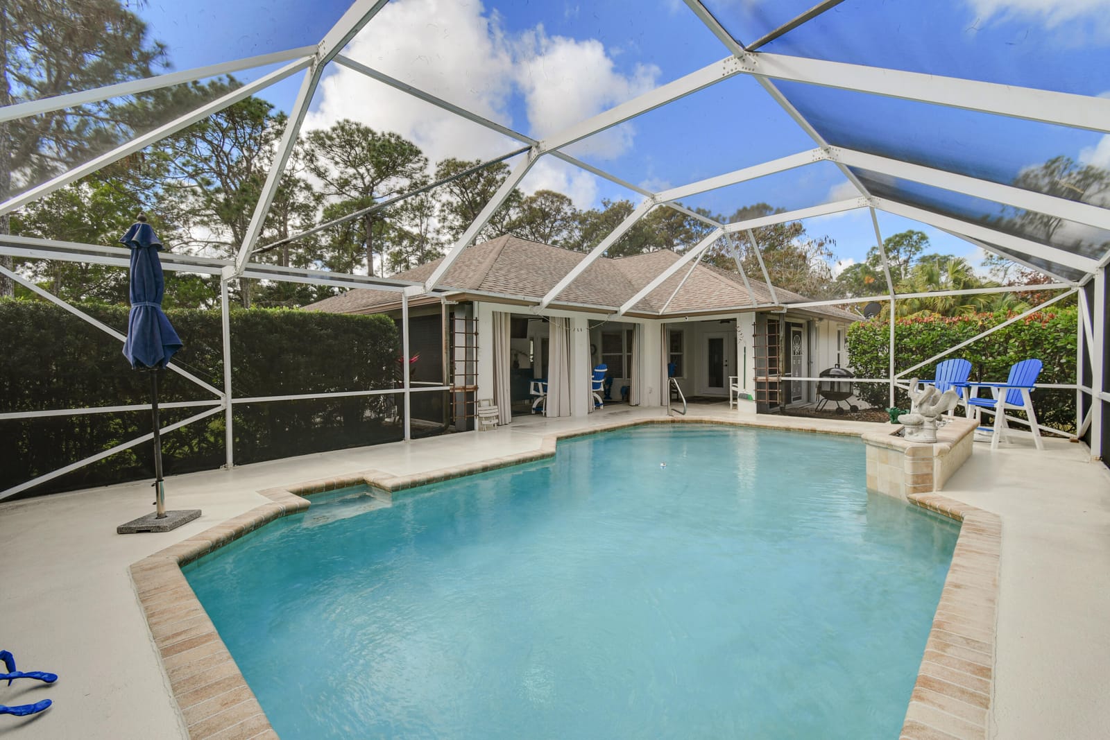 13019 156th Street N, Jupiter, FL 33478 photo 30