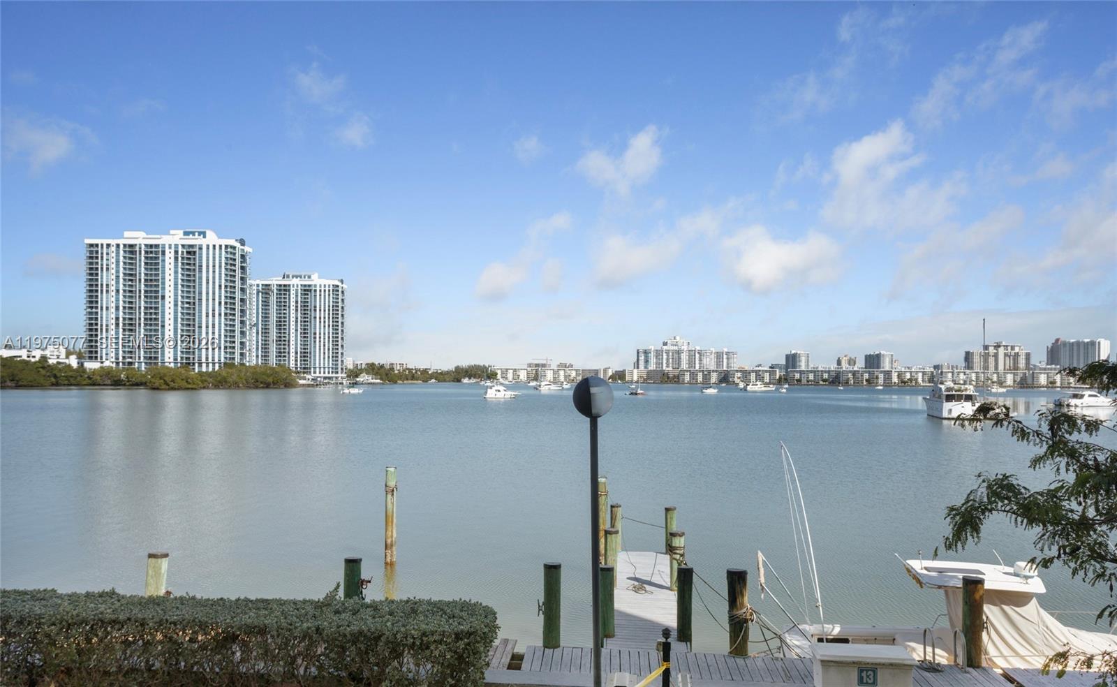 16558 NE 26th Avenue 2G, North Miami Beach, FL 33160, North Miami Beach