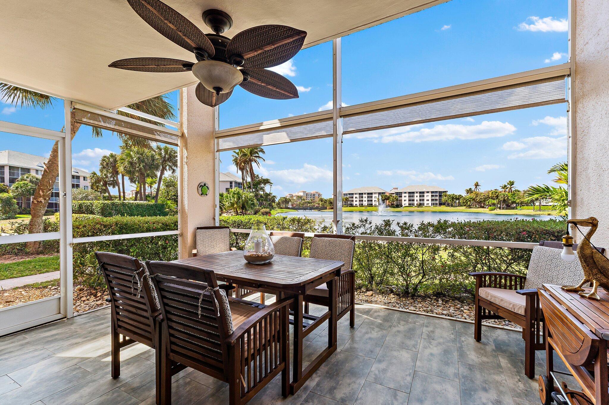 353 S Us-1 C106, Jupiter, FL 33477, Jupiter