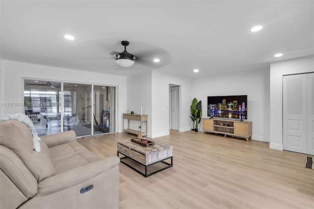 1180 NW 49th Court, Crystal Lake, Deerfield Beach, FL