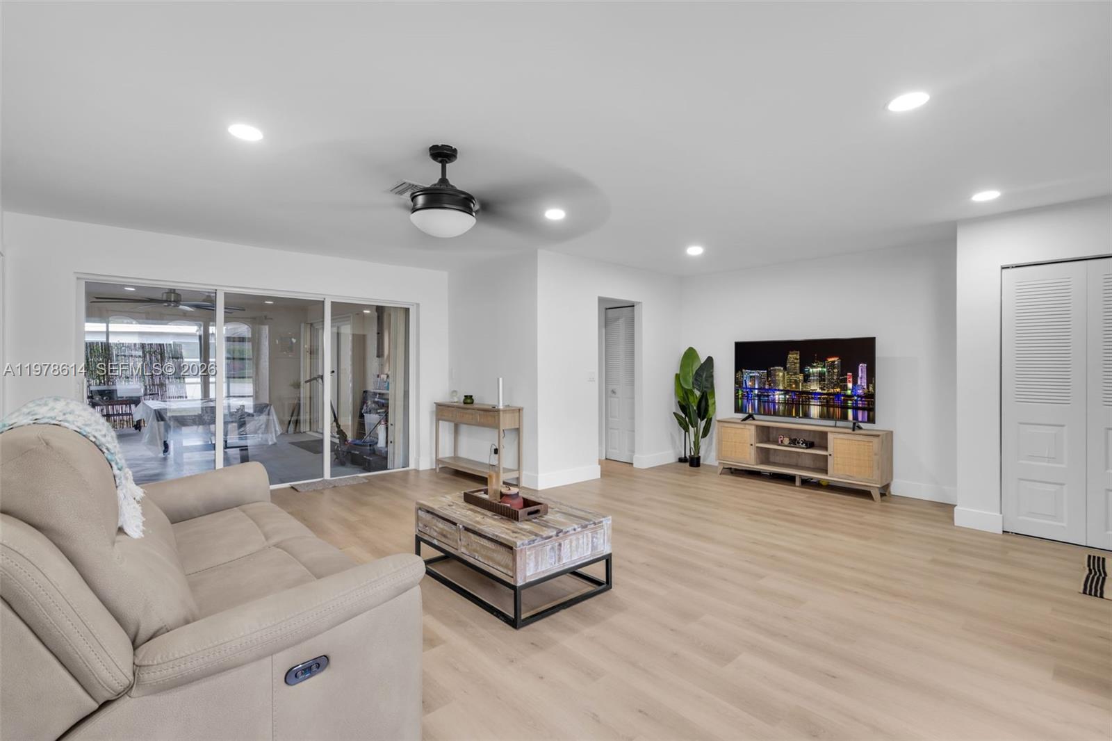 1180 NW 49th Court, Deerfield Beach, FL 33064, Deerfield Beach