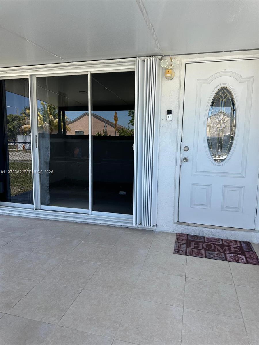 3242 NW 203rd Street, Miami Gardens, FL 33056, Miami Gardens