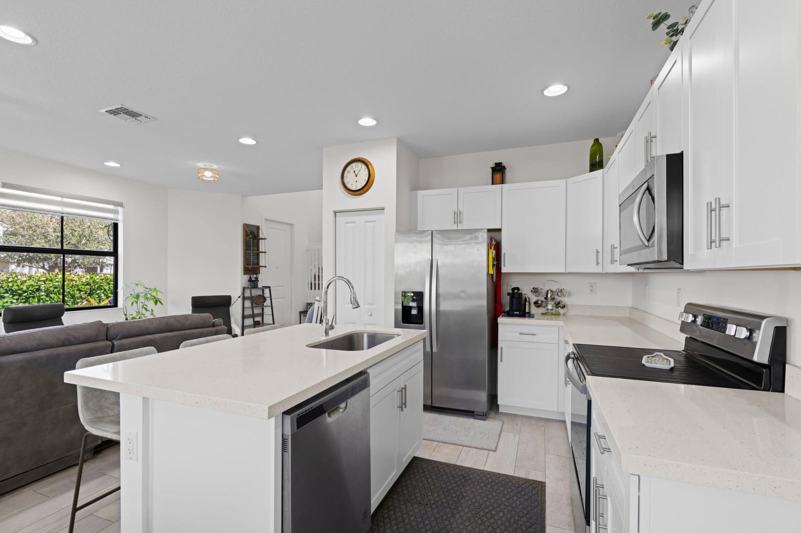 4021 Sycamore Cove — photo 11