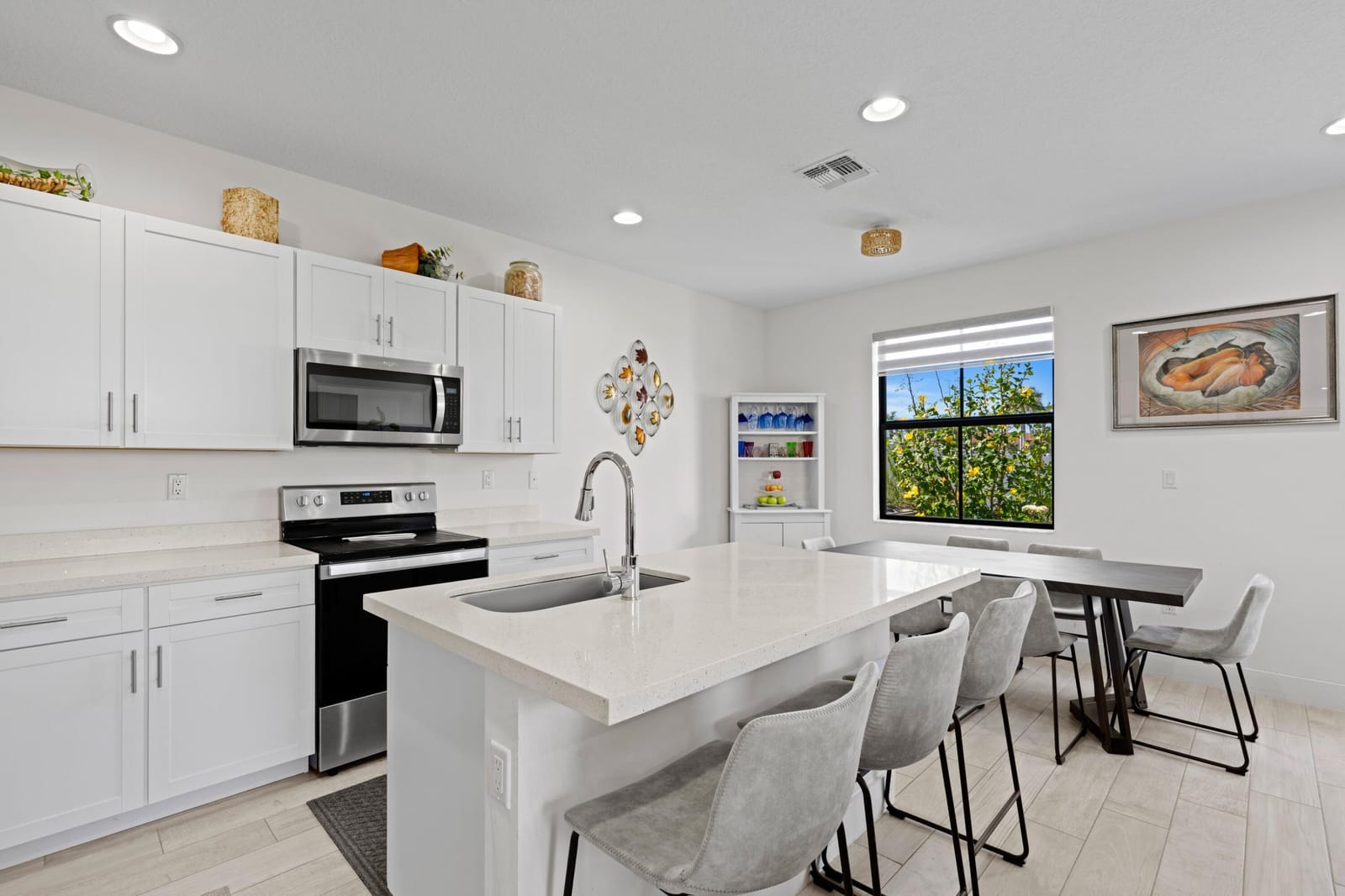 4021 Sycamore Cove — photo 12