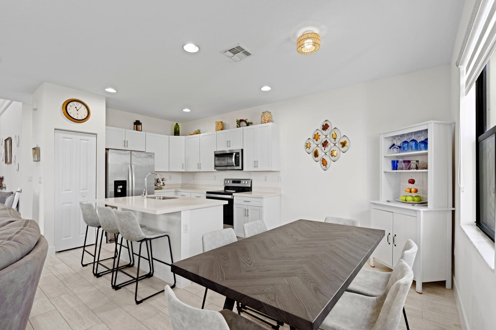 4021 Sycamore Cove, Riviera Beach, FL 33410 photo 13