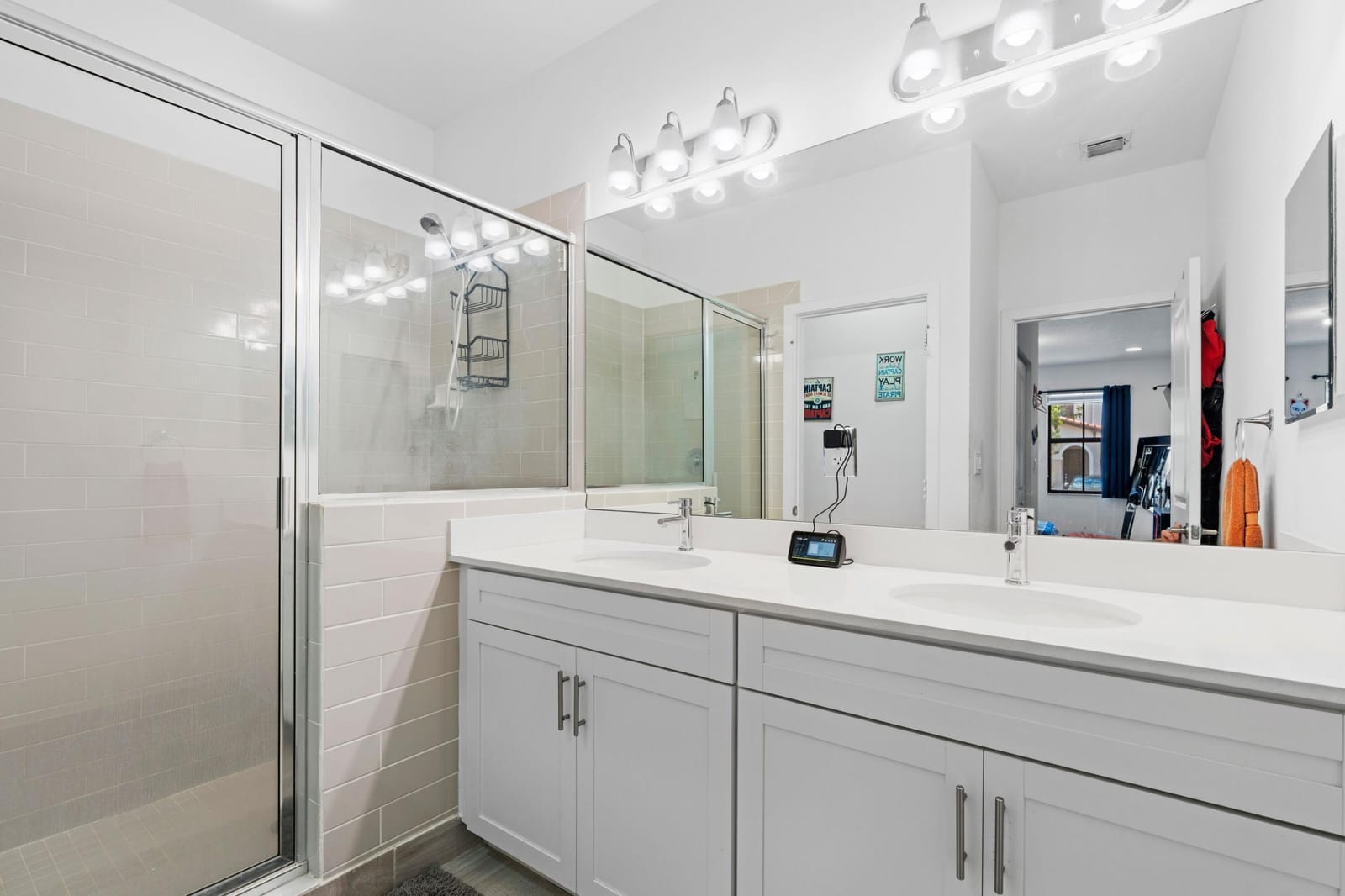 4021 Sycamore Cove, Riviera Beach, FL 33410 photo 18