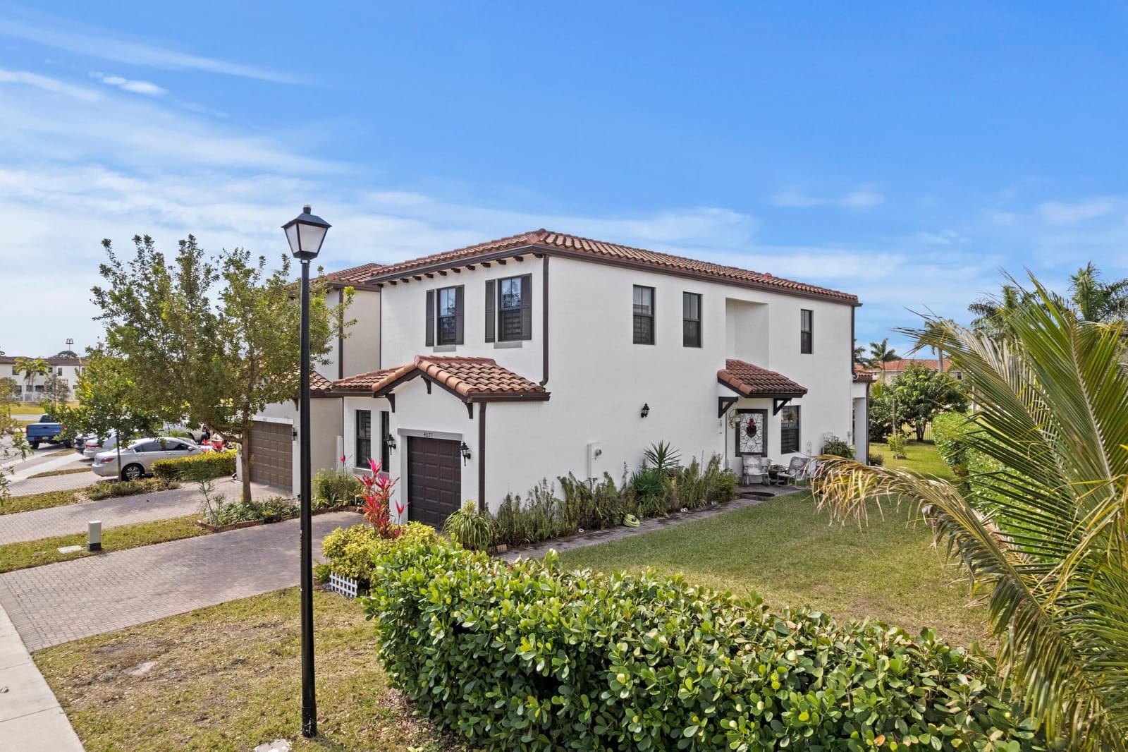 4021 Sycamore Cove — photo 3