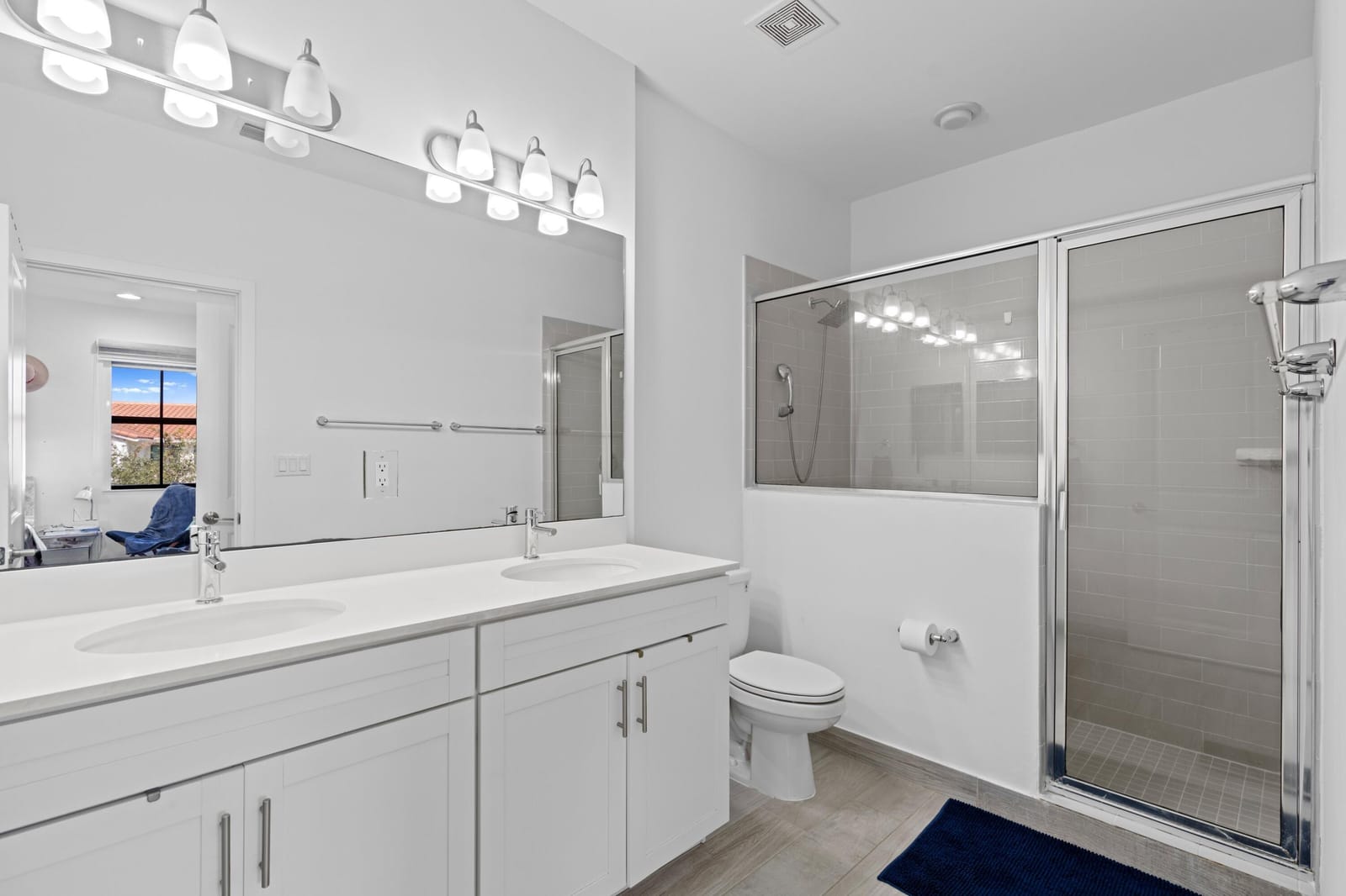 4021 Sycamore Cove, Riviera Beach, FL 33410 photo 21