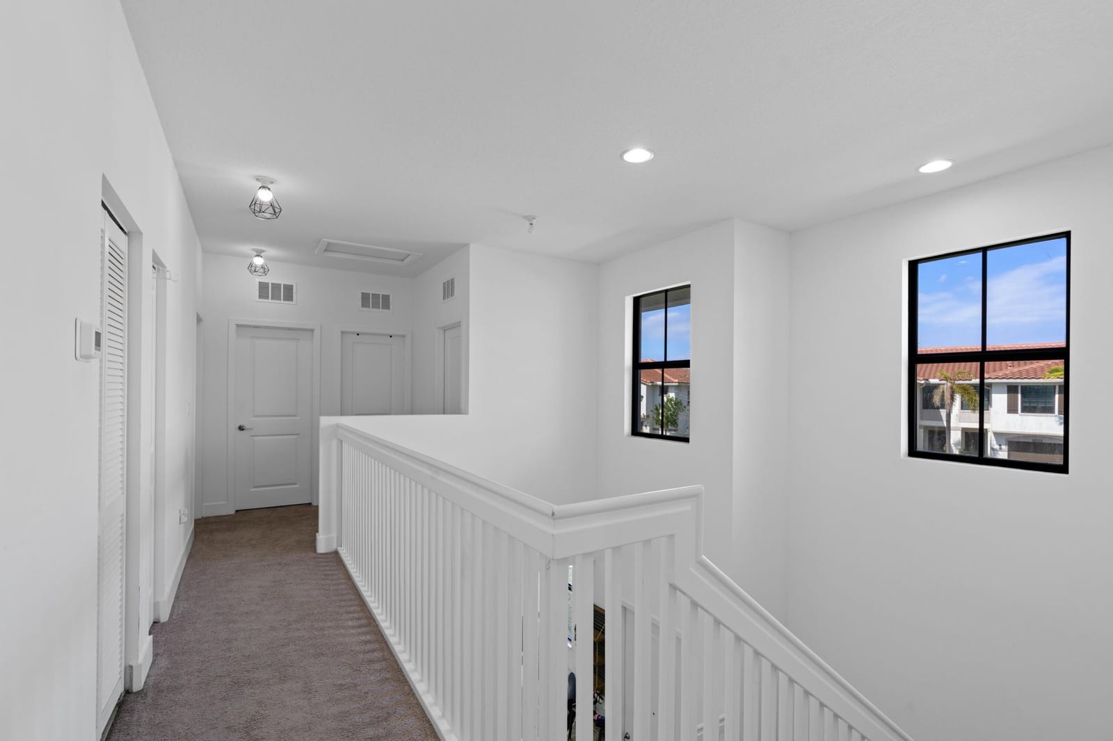 4021 Sycamore Cove, Riviera Beach, FL 33410 photo 22