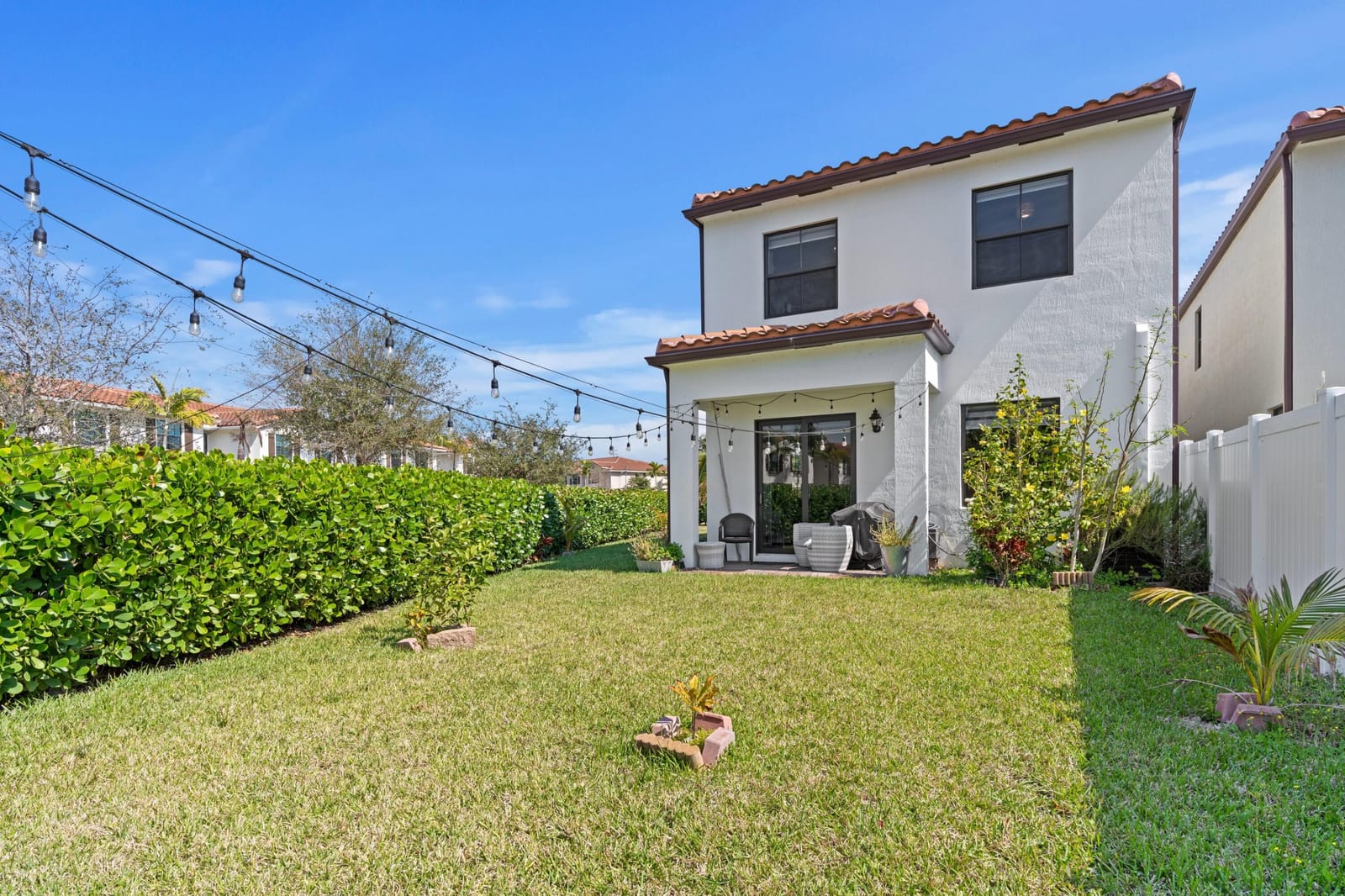 4021 Sycamore Cove, Riviera Beach, FL 33410 photo 29