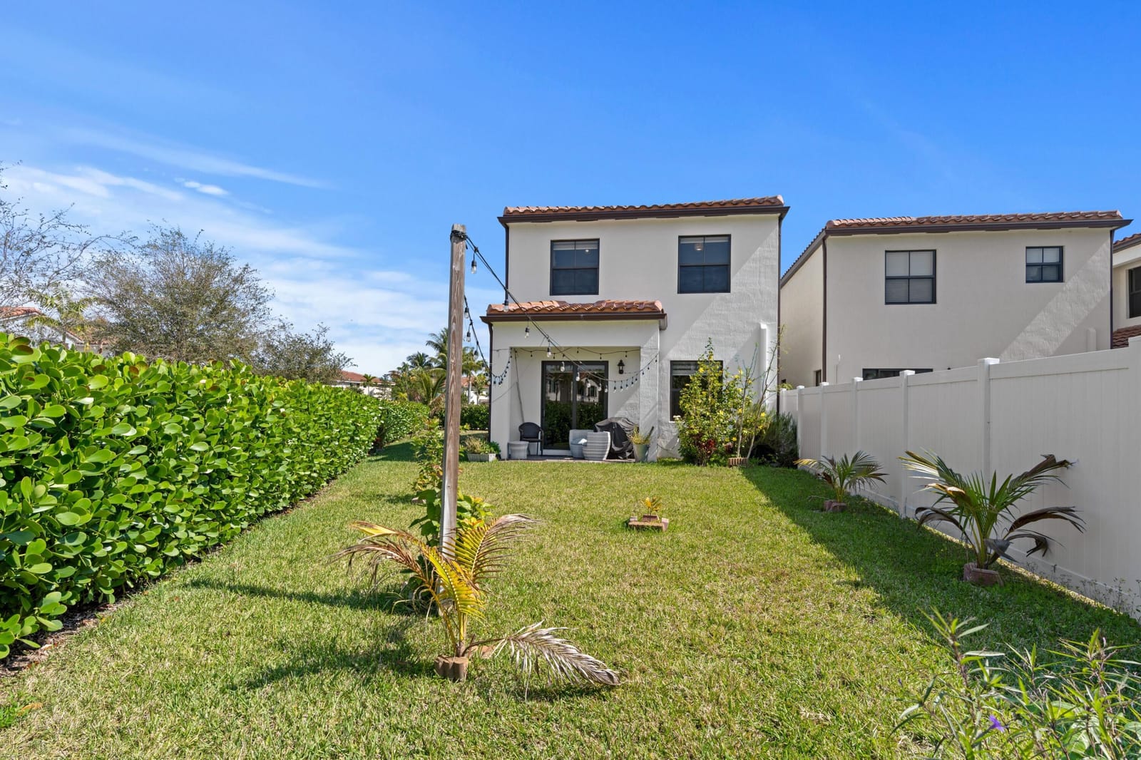 4021 Sycamore Cove, Riviera Beach, FL 33410 photo 30