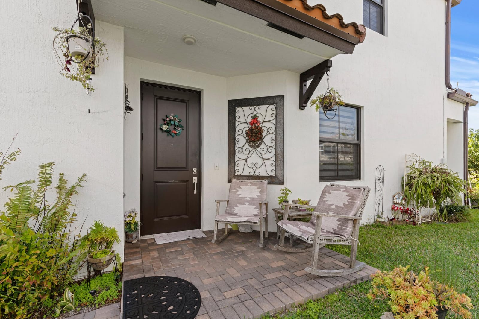 4021 Sycamore Cove — photo 4