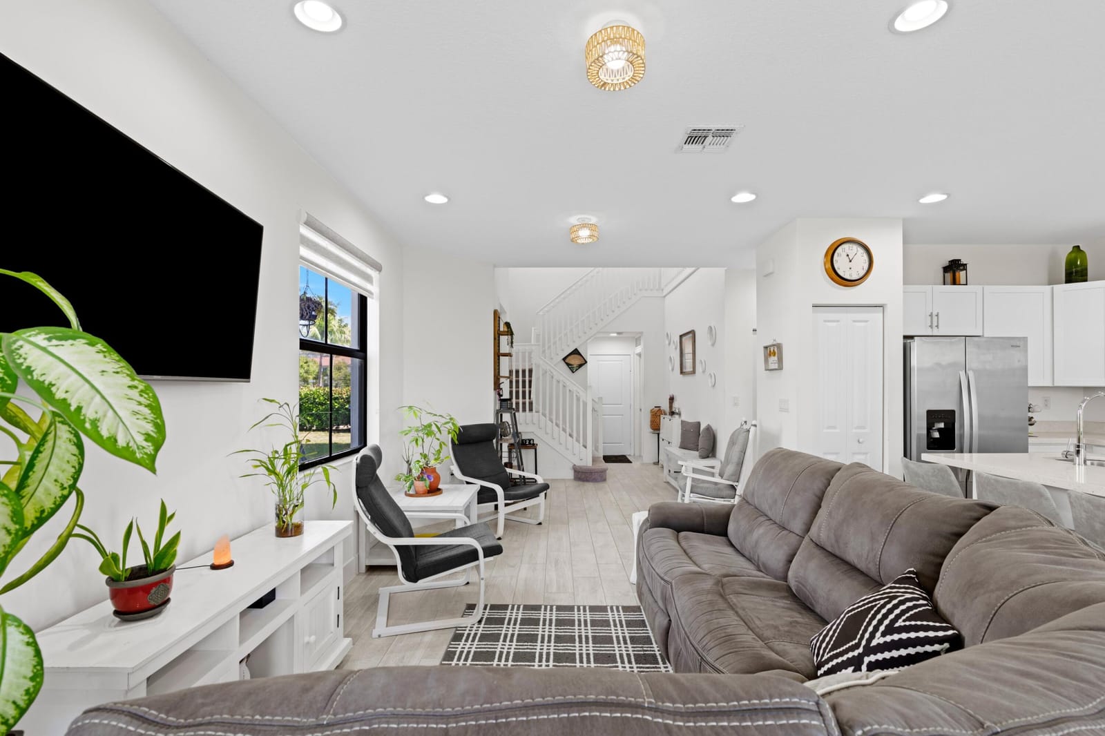 4021 Sycamore Cove — photo 9