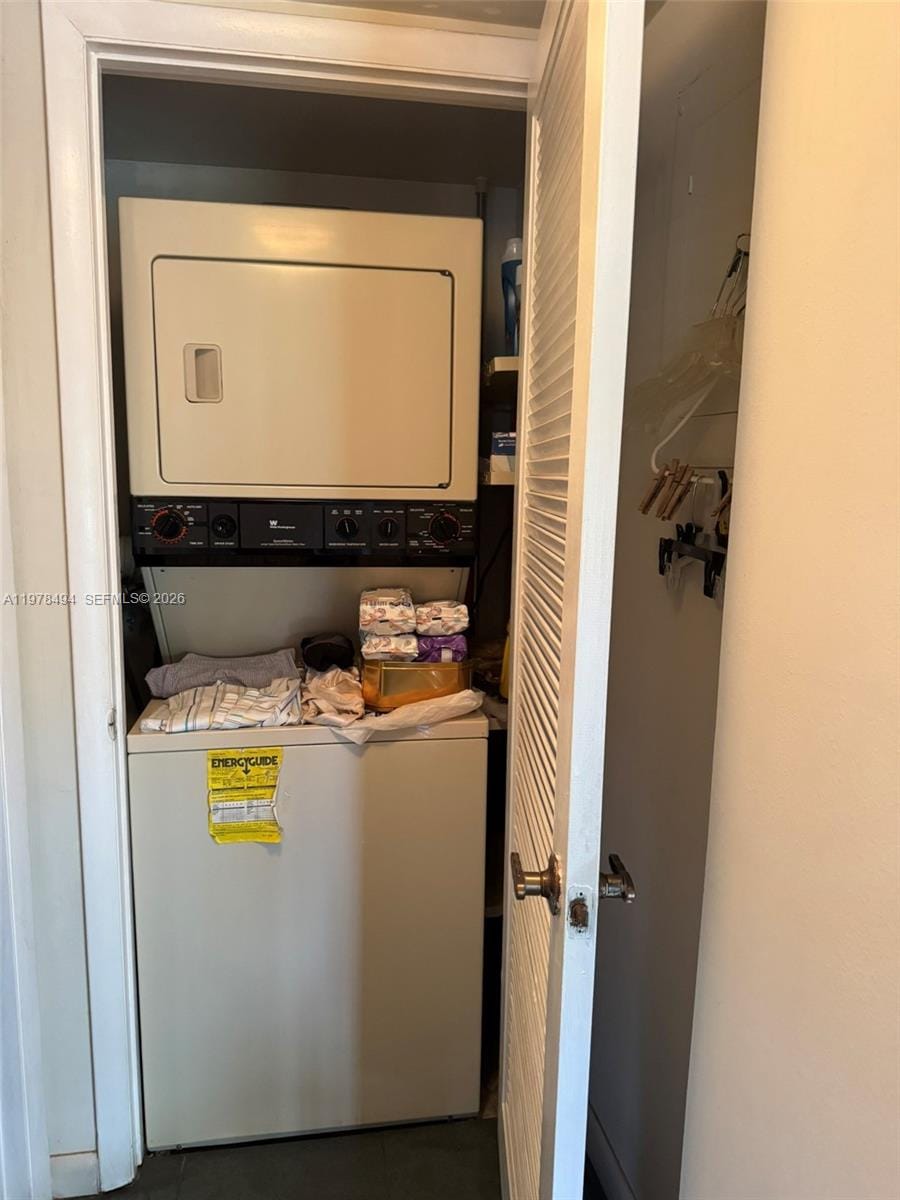 9180 Fontainebleau Boulevard 302 — photo 11
