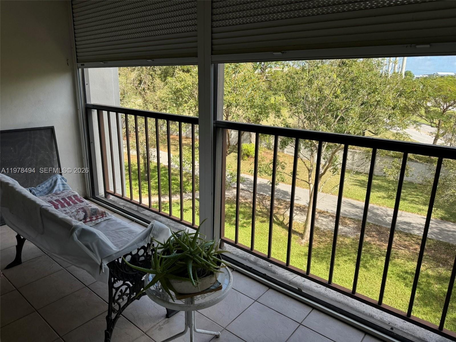 9180 Fontainebleau Boulevard 302 — photo 12