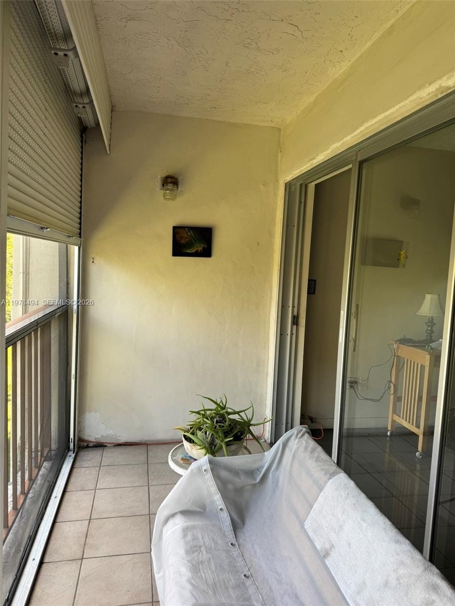 9180 Fontainebleau Boulevard 302, Miami, FL 33172 photo 13