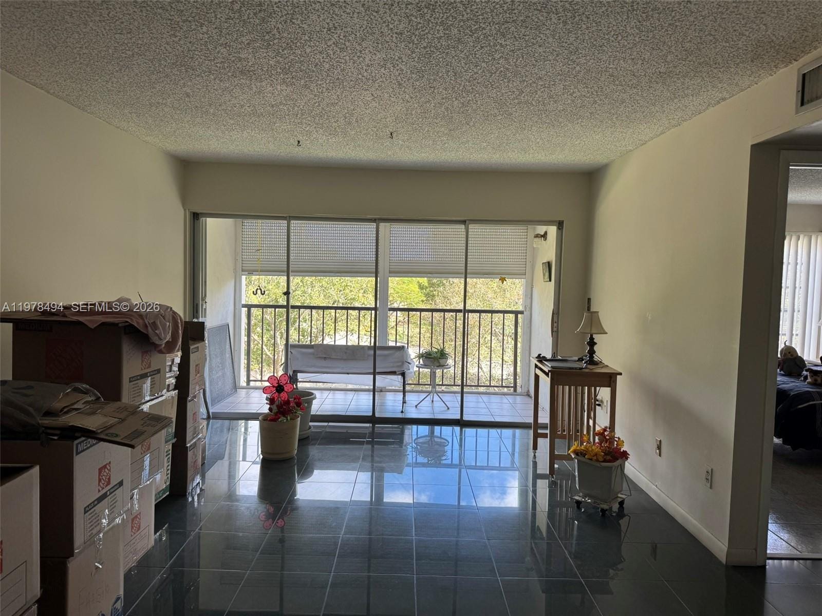 9180 Fontainebleau Boulevard 302 — photo 4