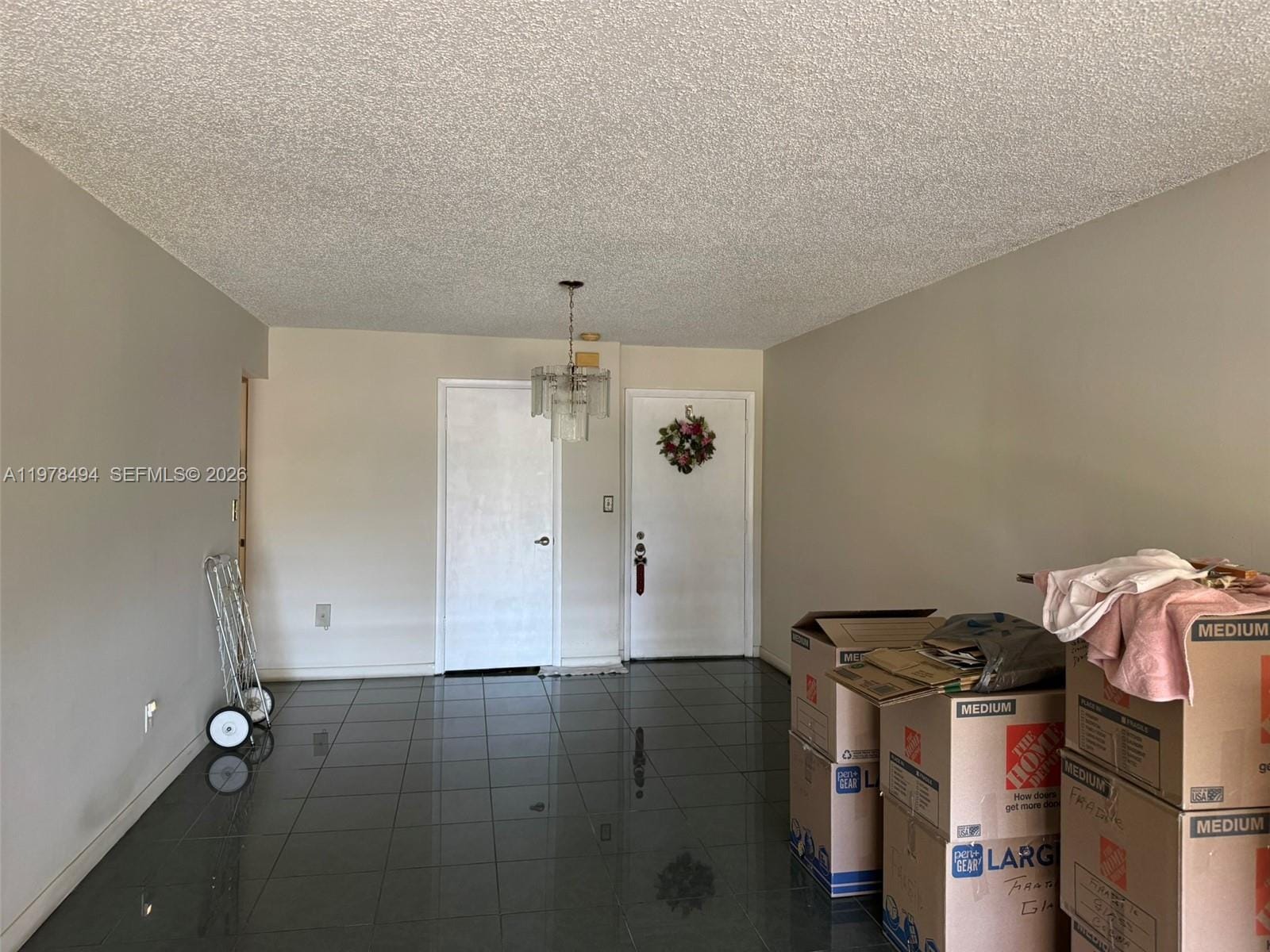 9180 Fontainebleau Boulevard 302 — photo 5