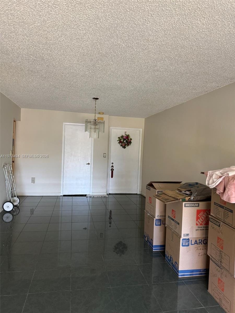 9180 Fontainebleau Boulevard 302 — photo 6