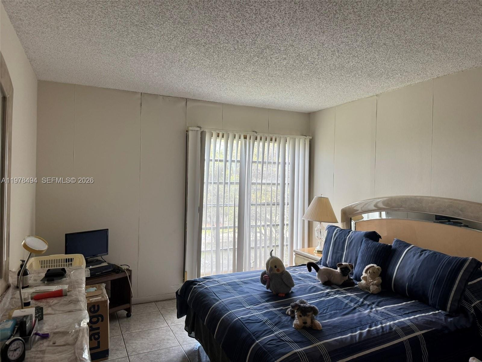 9180 Fontainebleau Boulevard 302 — photo 7